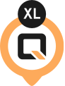 QWIC XL Dealer & Service point